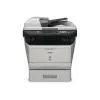 Epson Aculaser MX20DTNF